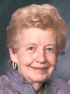 Virginia Kuhn