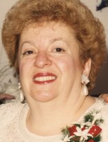 Jean Colia Obituary - New Castle, Pennsylvania | Ed & Don DeCarbo ...