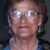 Helen A. Bertolino