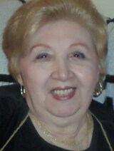 Phyllis Katyansky