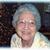 Audrey Louise Walsh