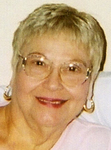 Norma J.  Iervoline