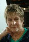 Janet L.  Kirkwood