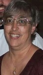 Laura S.  Younger (DePolis)