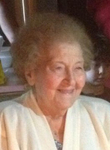 Clara  Yerage