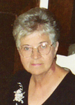 Janet L.  Nolder