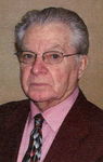 Herbert R.  Jinks
