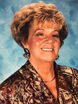 Donna J.  Nelson