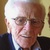 Francis M. Gillette