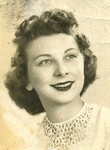 Mary R.  Lavella