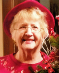 Ethel J.  Reno