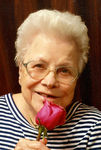 Mary J.  DePaolo
