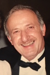 Ronald E.  Fagnilli