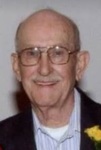 Chester W.  Herb Sr.