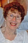 Barbara A.  Baker