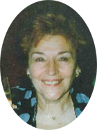 Marian Weiss