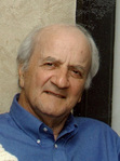 Michael J.  Pallerino Sr.