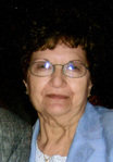 Evelyn P.  Biangone