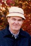 Harold J.  McCormick