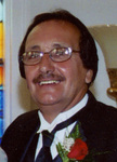 James R.  Compeli Jr.