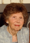 Sara E.  Augustine