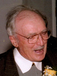 Albert O.  LaTona