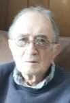 Frank  Galizia