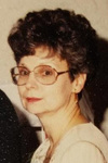 Rosemarie R.  Stunkard
