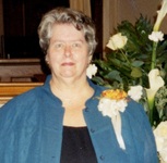 Sondra L.  Cotelesse (Johnston)
