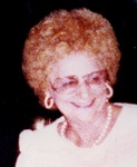 Mary Lou  Malinowski (Colello)