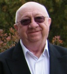 Robert L.  Crans
