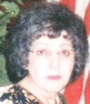 Loretta  Colaluca (Passalinqua)