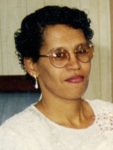 Linda D.  Brown