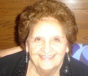 Viola  Elisco (Roselli)